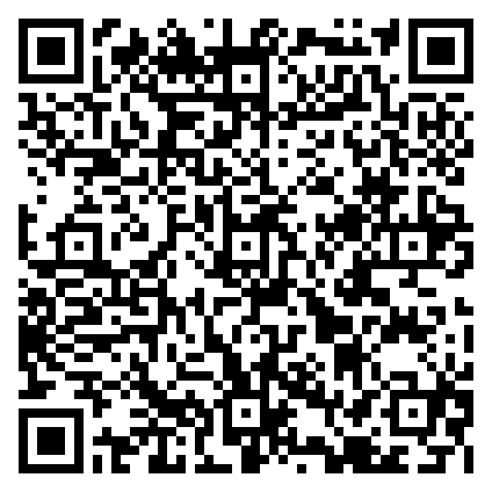 kod QR z danymi kontaktowymi 38562533900000