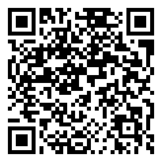 kod QR z danymi kontaktowymi 38521879800000