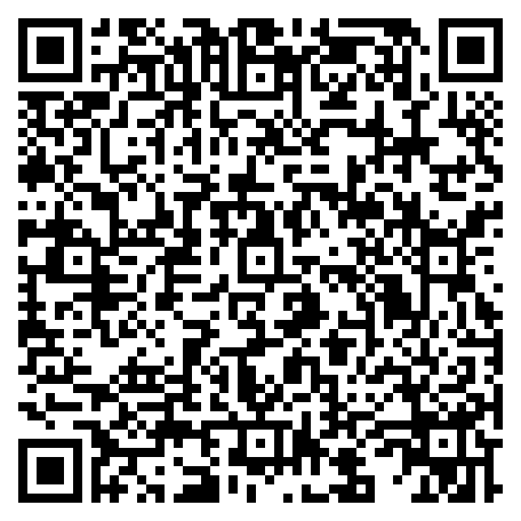 kod QR z danymi kontaktowymi 36579481000000