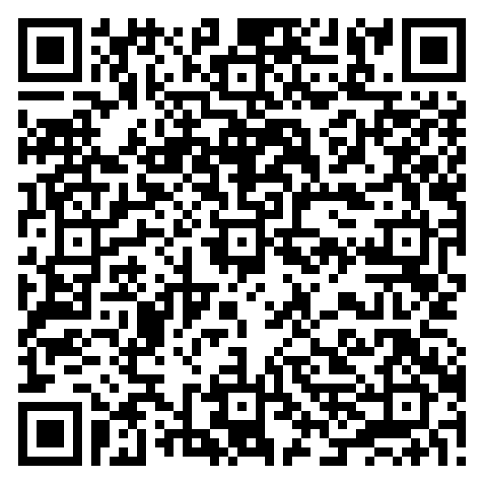 kod QR z danymi kontaktowymi 38054949600000