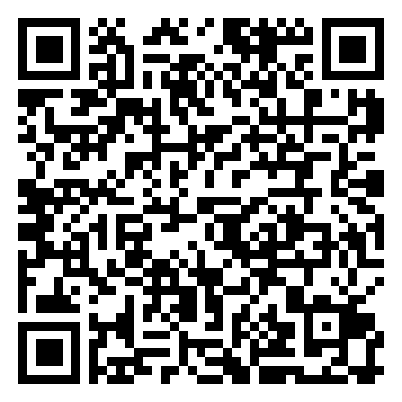 kod QR z danymi kontaktowymi 38907648000000