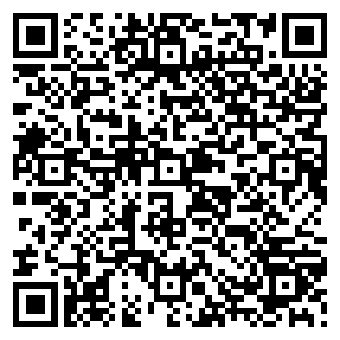 kod QR z danymi kontaktowymi 52813658700000