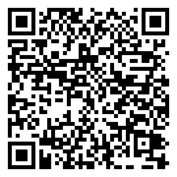 kod QR z danymi kontaktowymi 52750337400000