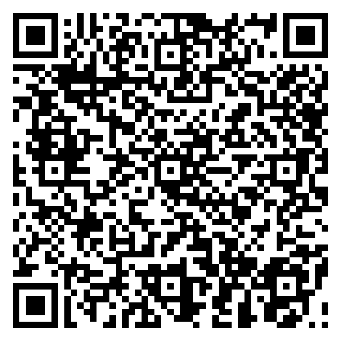 kod QR z danymi kontaktowymi 24348388100000