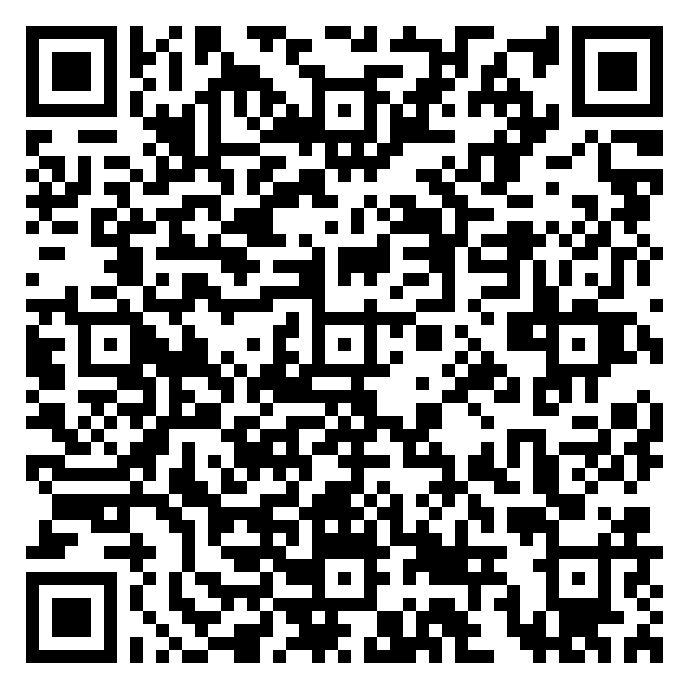 kod QR z danymi kontaktowymi 01097122700000