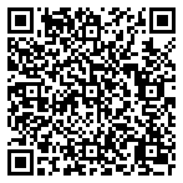 kod QR z danymi kontaktowymi 54226495000000