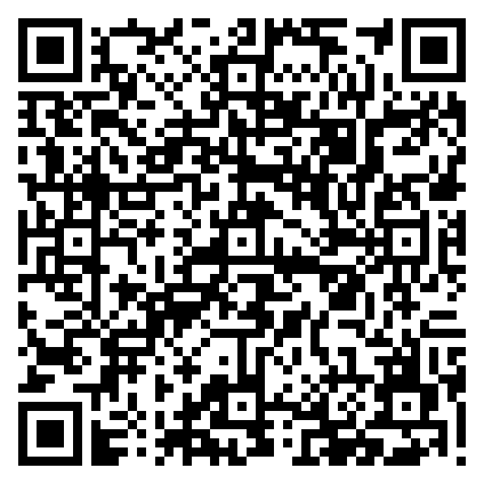 kod QR z danymi kontaktowymi 63104753300000