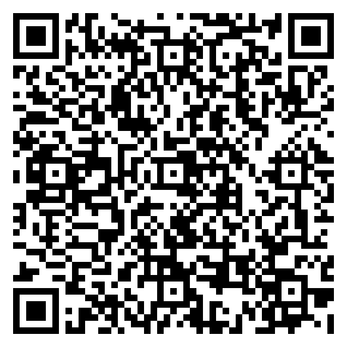 kod QR z danymi kontaktowymi 02032166800000