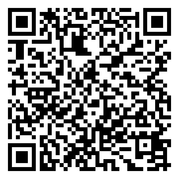 kod QR z danymi kontaktowymi 10180693700000