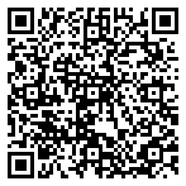 kod QR z danymi kontaktowymi 01145894000000