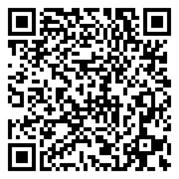 kod QR z danymi kontaktowymi 02213603000000