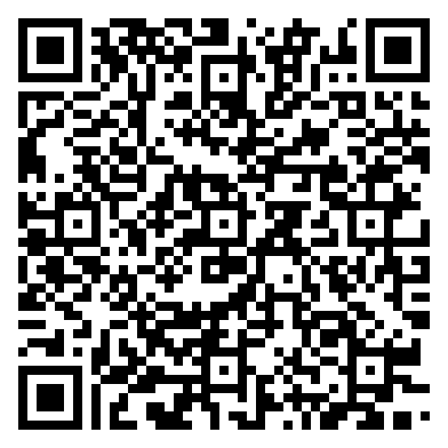 kod QR z danymi kontaktowymi 38116749500000