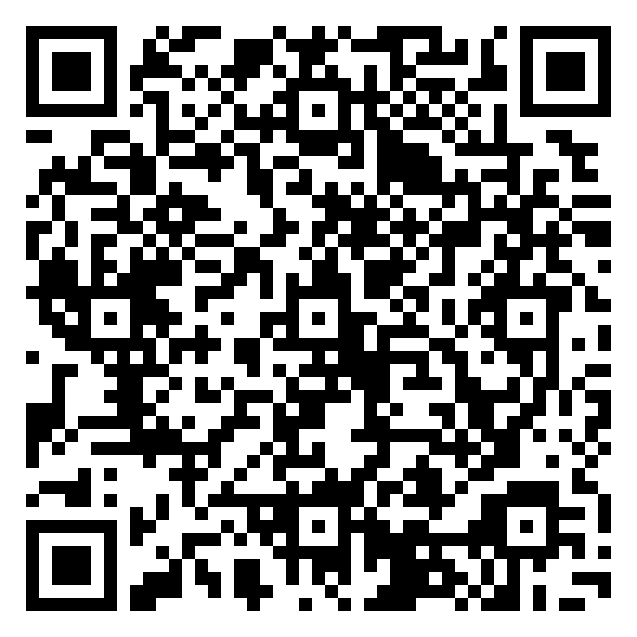 kod QR z danymi kontaktowymi 38563992700000