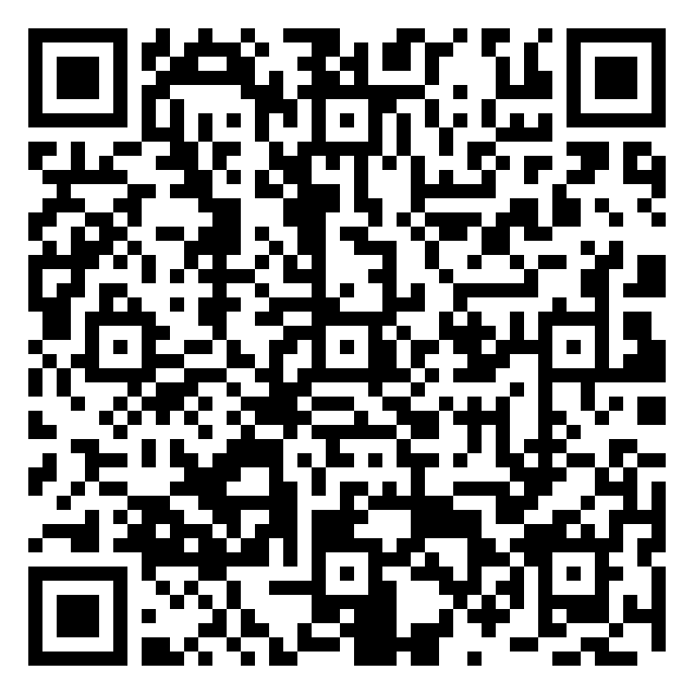 Athenasoft kod QR z danymi kontaktowymi kod QR z danymi kontaktowymi 01292487000000