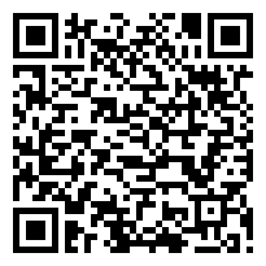 kod QR z danymi kontaktowymi 52225601400000
