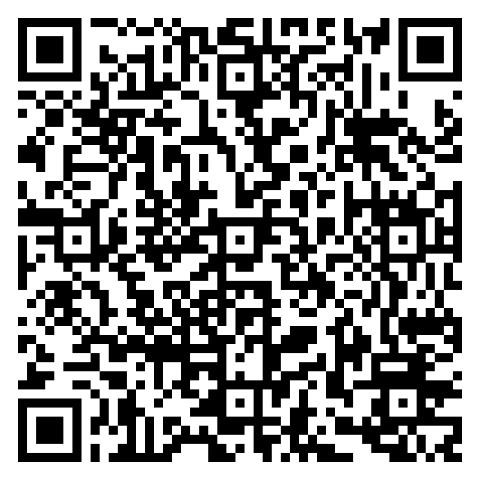 kod QR z danymi kontaktowymi 36029209600000
