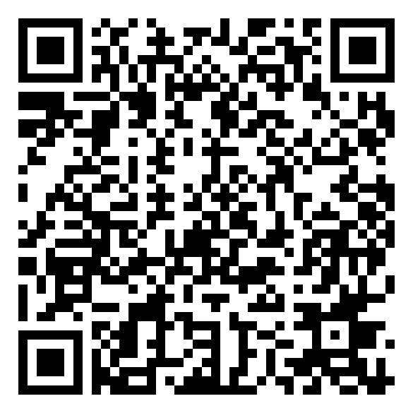 kod QR z danymi kontaktowymi 52516935600000