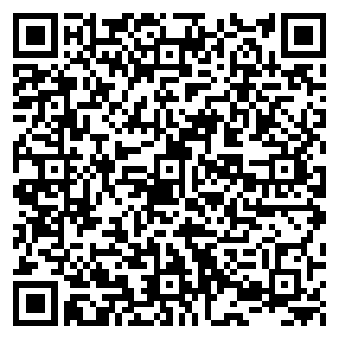 kod QR z danymi kontaktowymi 38921181800000