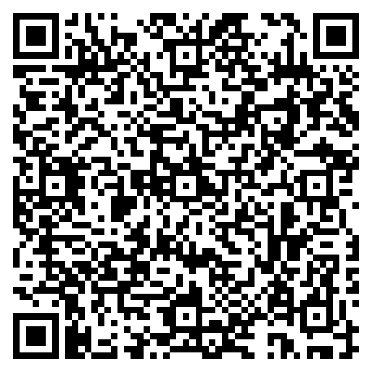 kod QR z danymi kontaktowymi 38577225300000