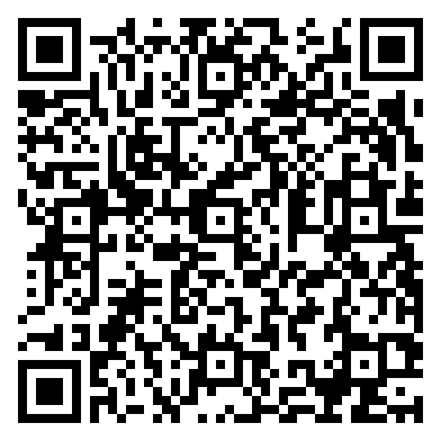 kod QR z danymi kontaktowymi 00000000000000