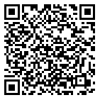 kod QR z danymi kontaktowymi 54381572400000