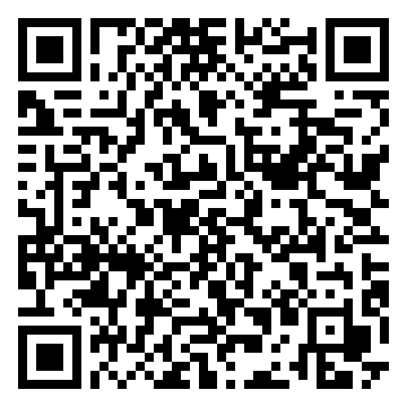 kod QR z danymi kontaktowymi 36562178800000