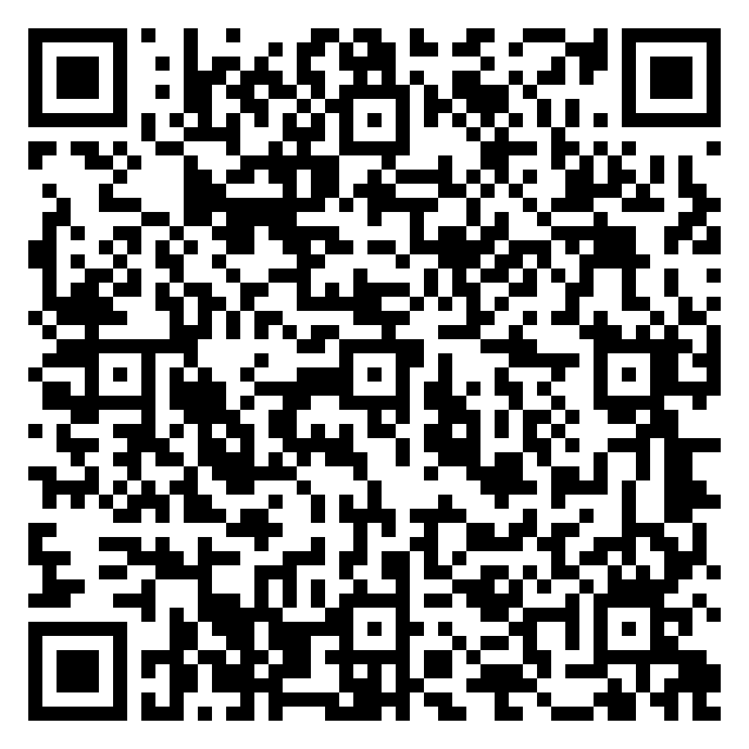 kod QR z danymi kontaktowymi 52644311500000