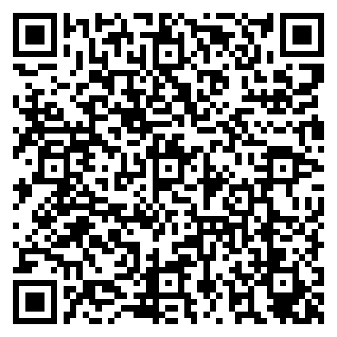 kod QR z danymi kontaktowymi 36551337200000