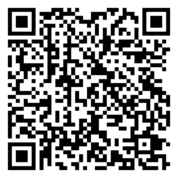 kod QR z danymi kontaktowymi 02218351000000
