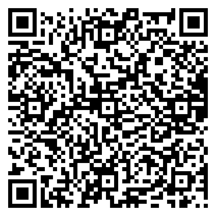kod QR z danymi kontaktowymi 36859587300000