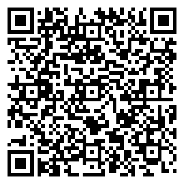 kod QR z danymi kontaktowymi 38876856500000