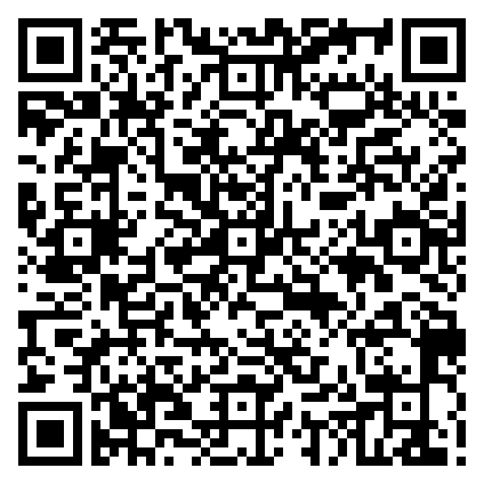ATHLETIC ART STUDIO Mateusz Kolasiński kod QR z danymi kontaktowymi kod QR z danymi kontaktowymi 38158618600000