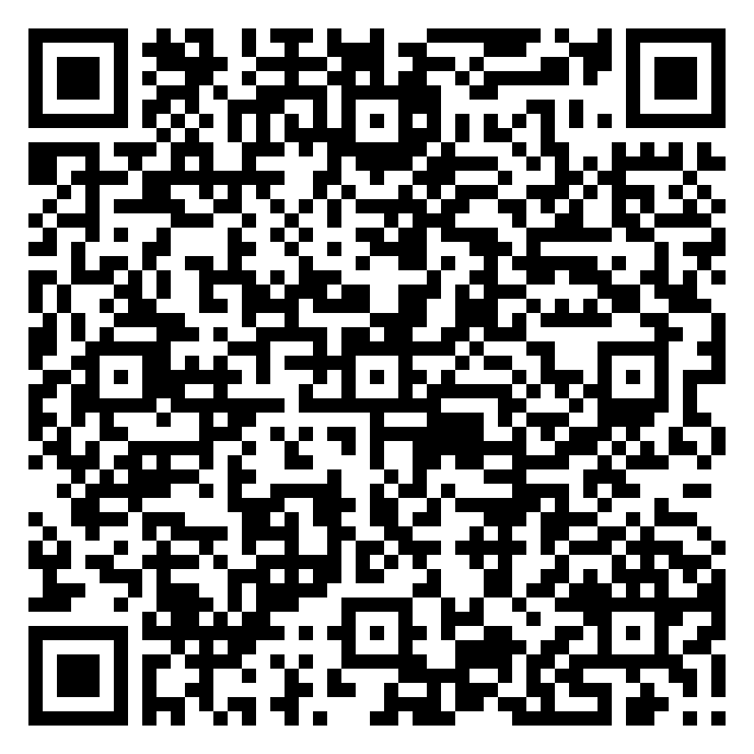 kod QR z danymi kontaktowymi 36672723000000