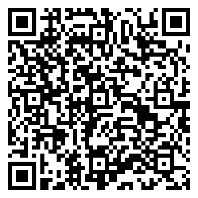 kod QR z danymi kontaktowymi 36258999500000