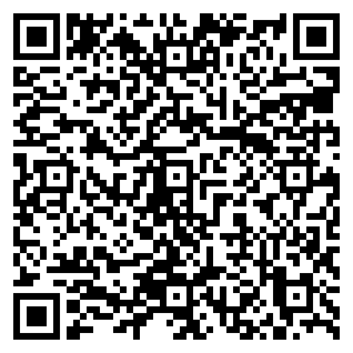 kod QR z danymi kontaktowymi 05214070000000