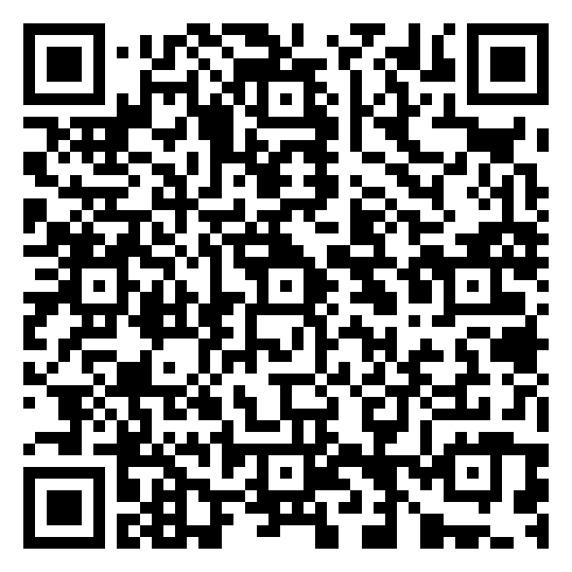 kod QR z danymi kontaktowymi 25102683500000