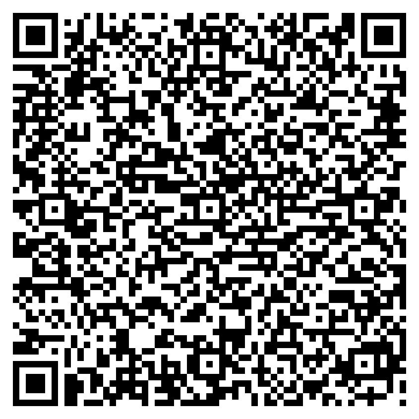 kod QR z danymi kontaktowymi 14631555500000