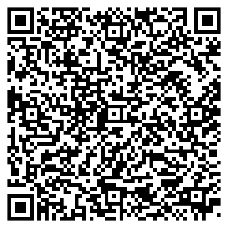 kod QR z danymi kontaktowymi 14667348000000