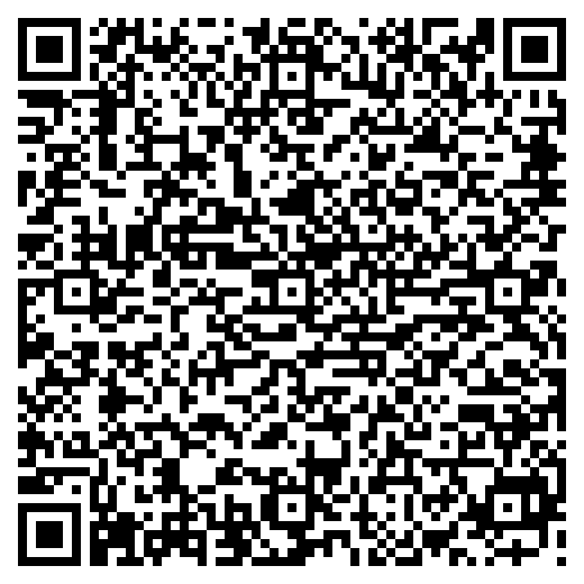 kod QR z danymi kontaktowymi 14675198300000
