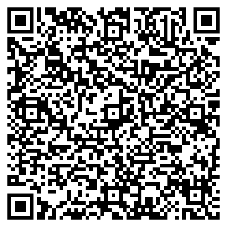 kod QR z danymi kontaktowymi 14599662000000