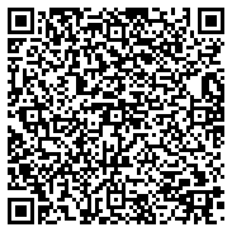 kod QR z danymi kontaktowymi 01017168500000