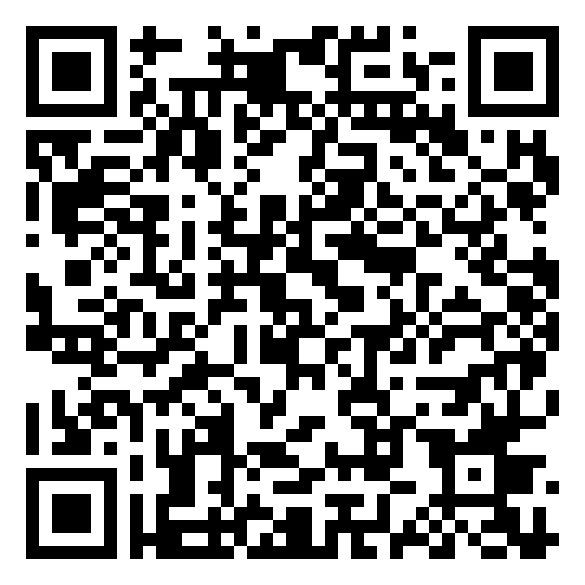 kod QR z danymi kontaktowymi 14589386000000