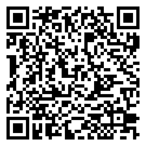 kod QR z danymi kontaktowymi 01586510000000