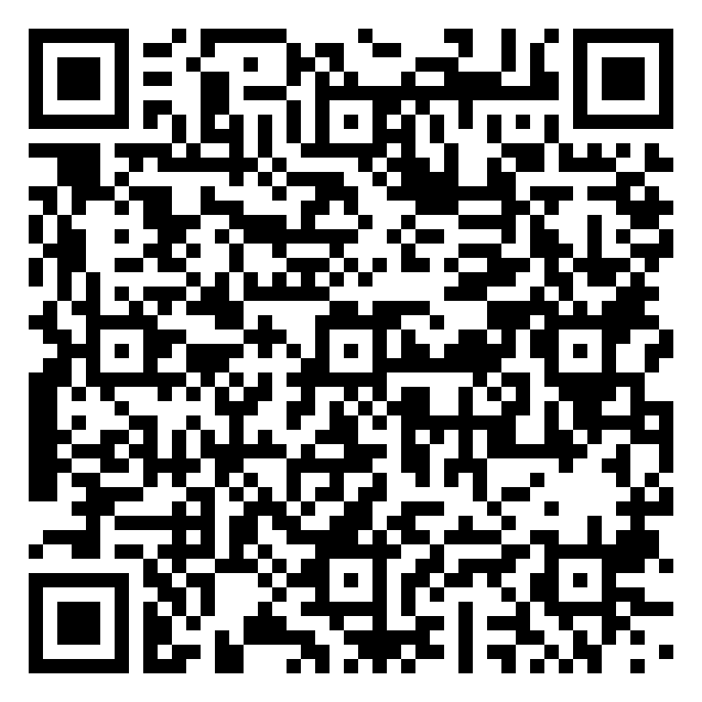 kod QR z danymi kontaktowymi 10073902100000
