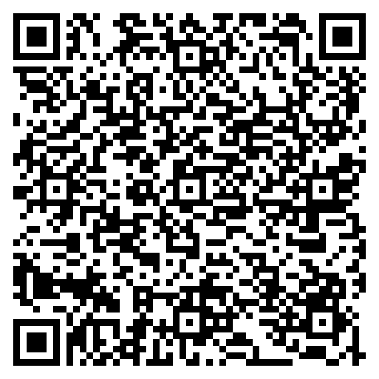 kod QR z danymi kontaktowymi 52821645800000