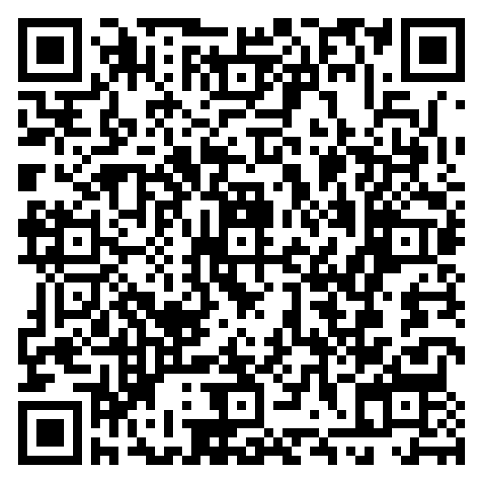 kod QR z danymi kontaktowymi 38042994100000