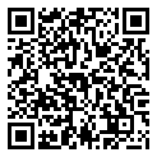 kod QR z danymi kontaktowymi 36398353000000