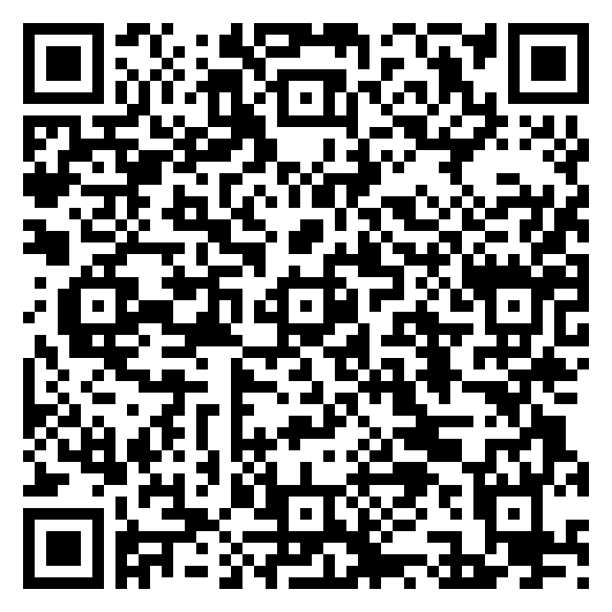 kod QR z danymi kontaktowymi 38942262700000