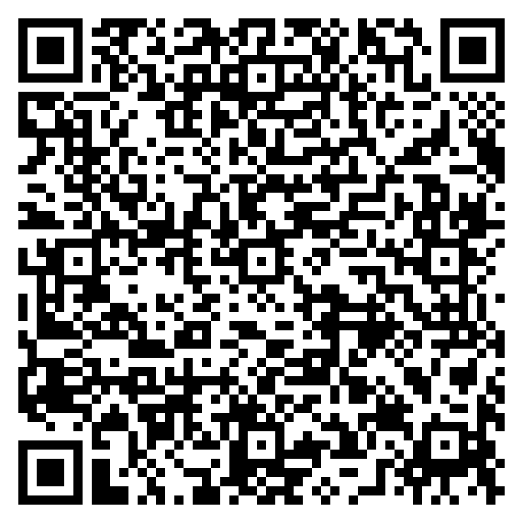 kod QR z danymi kontaktowymi 24356483000000