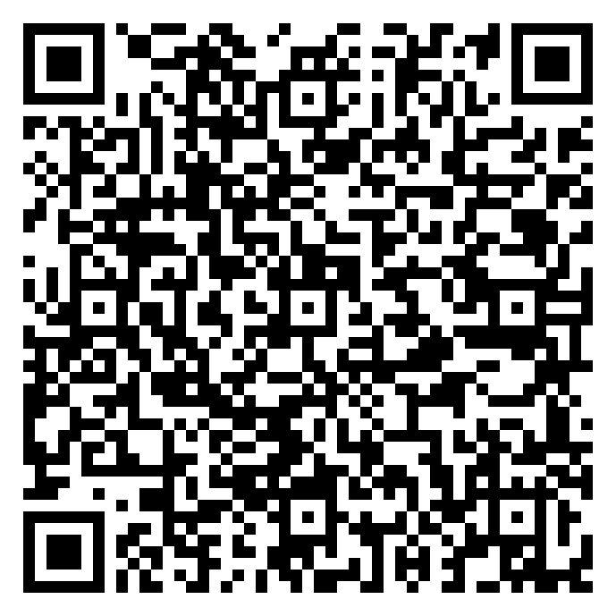 kod QR z danymi kontaktowymi 38915995700000